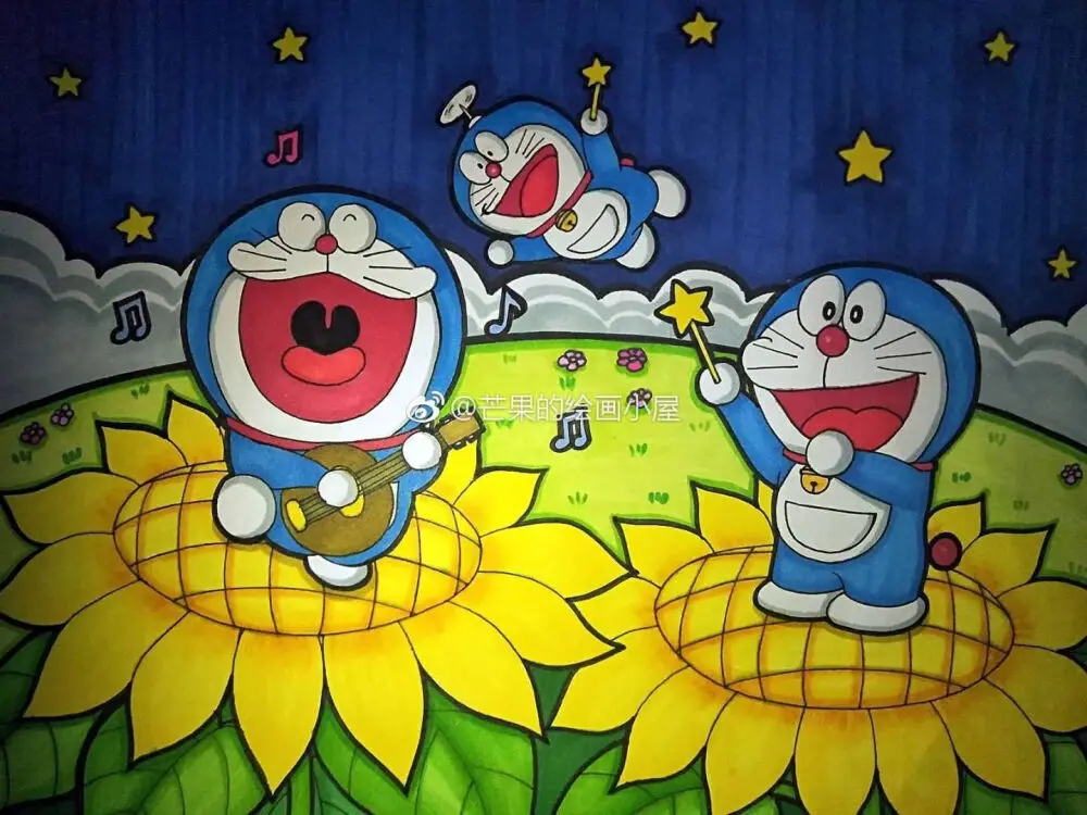 For 1/10 Mjx Hyper … - image