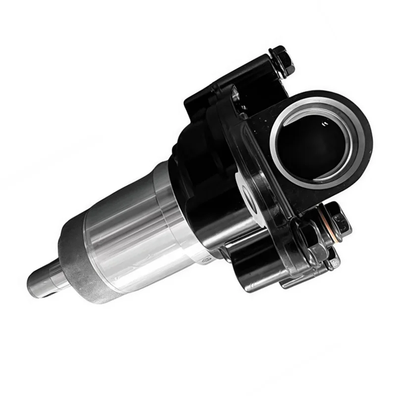 

Motorcycle Replacement Water Pump 49044-0554 For Kawasaki NINJA 250 FI NINJA 300 EX 2013-2017 Cooling System Part-Boom