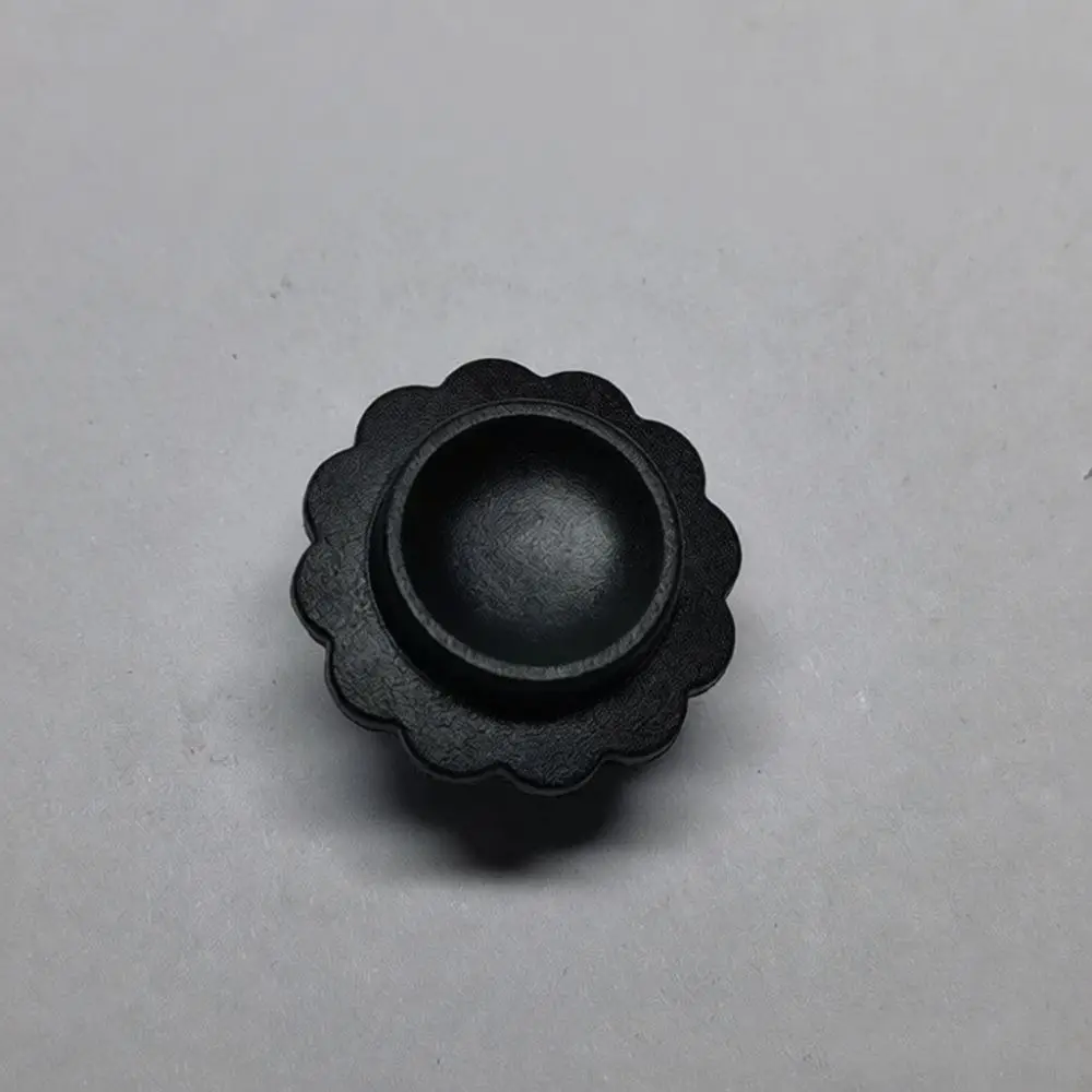 Outdoor Folding Parasol Top Cap Replacement Screw Fix Accessories Garden Patio Umbrella Waterproof Gasket Repair Tool Kit