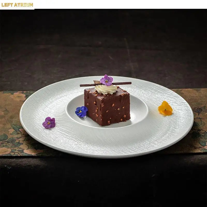 plato-de-ceramica-con-textura-de-piedra-de-color-solido-para-comida-postre-ensalada-pasta-vajilla-especializada-para-cocina-molecular