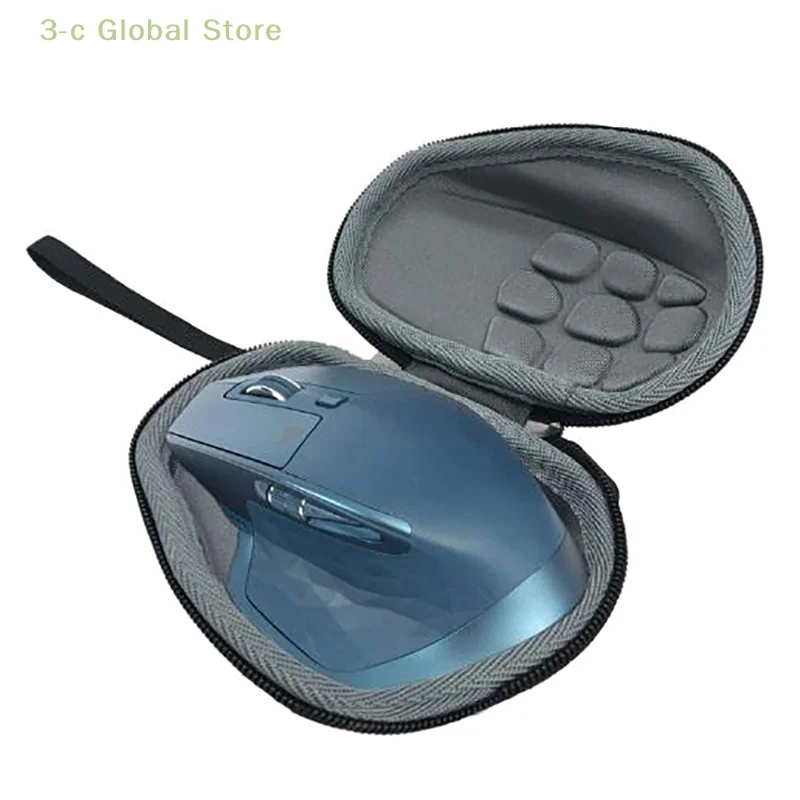 

Чехол для мыши Logite MX Master 3 Master 2S G403/G603/G604/G703