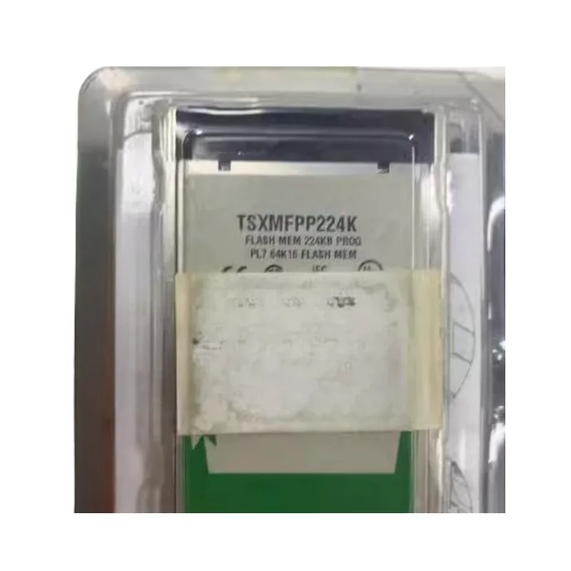 

New Original Genuine Memory Card TSXMFPP512K TSXMFPP224K TSXMFPP384K TSXMFPP128K TSXMFPB096K