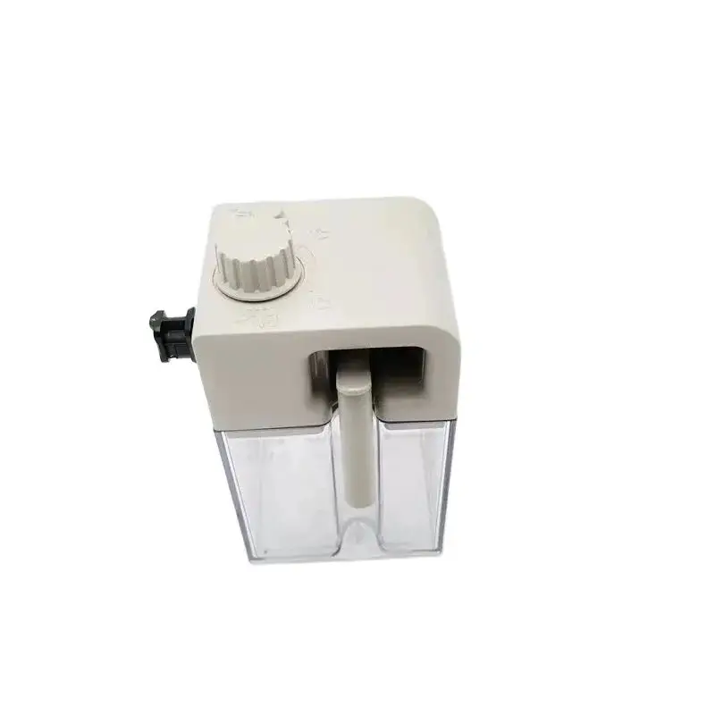 

Milk Tank Component Accessories Suitable for Capsule Coffee Machine, EN560 521