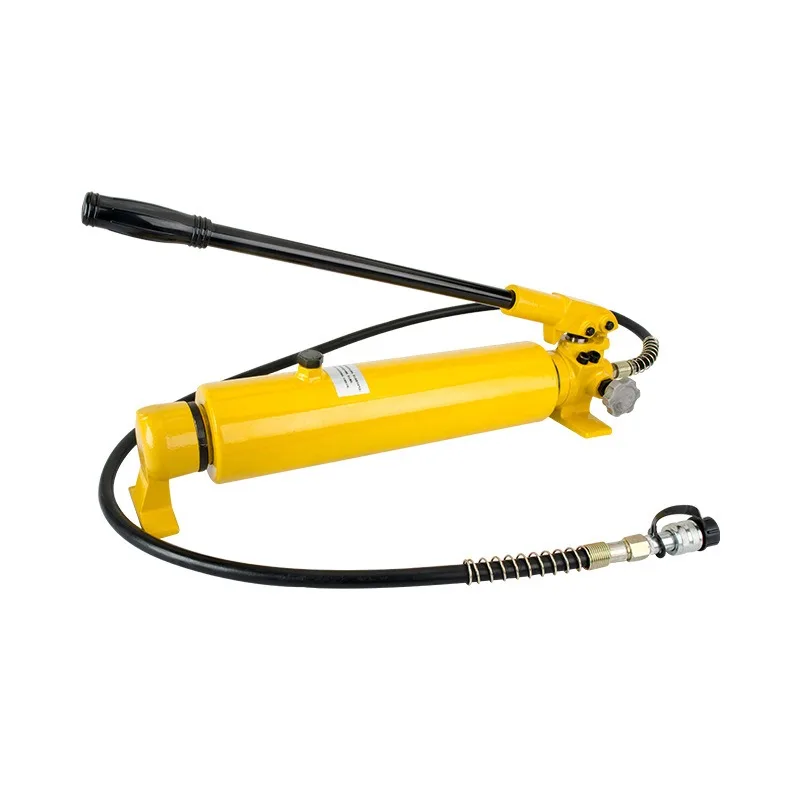 For Manual Hydraulic Parts CP-180CP-700 Small Portable Tools