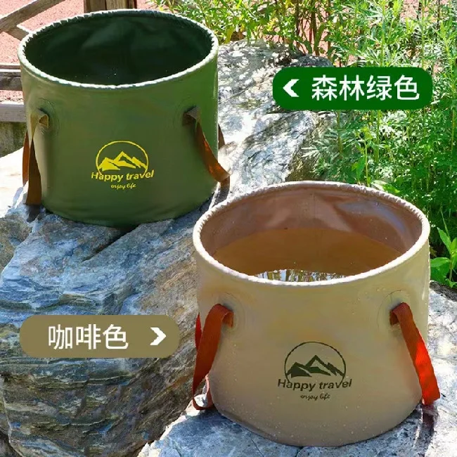 

Accessories Lures Suitcase Toolbox Tackle Carpfishing Goods Tool Bag Equipment Plastic Fishing Boxes Storage Carp Organizer Box