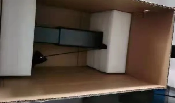 موقع ئي باي رائجة البيع قابل للتعديل الأتمتة التقدمية رفع الأعمدة للمنزل المتنقل Rv