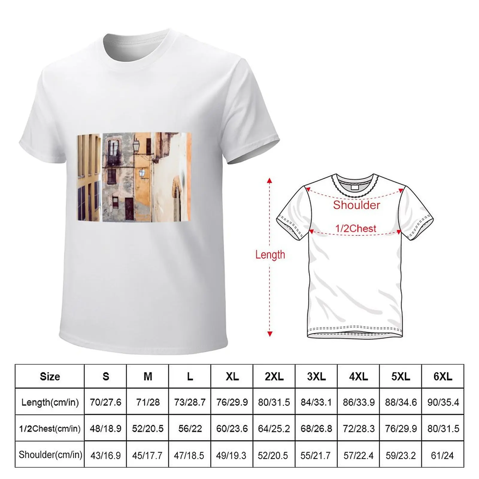 Urban T-Shirt plus size tops boys whites customs design your own heavyweights mens graphic t-shirts funny