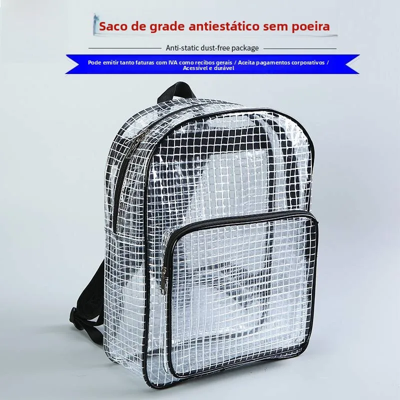 mochila-antiestatica-e-livre-de-poeira-com-compartimento-para-ferramentas-mochila-de-ombro-duplo-para-laptop-de-17-polegadas