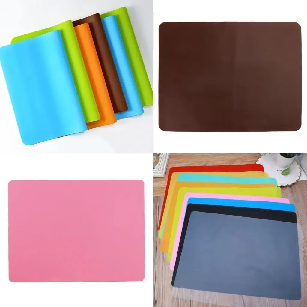 almofada-artesanal-silicone-para-moldes-resina-fundicao-joias-tapete-protetor-bancada