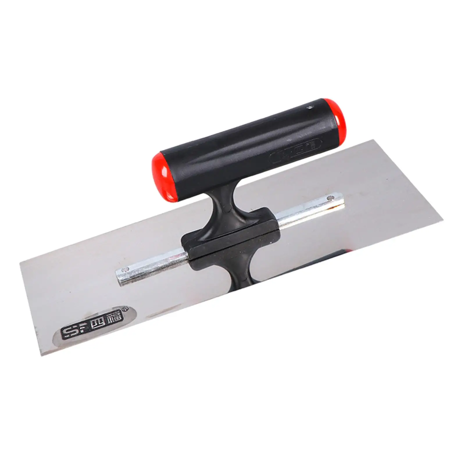 Plastering Trowel Durable Drywall Trowel for Drywall Plastering Construction