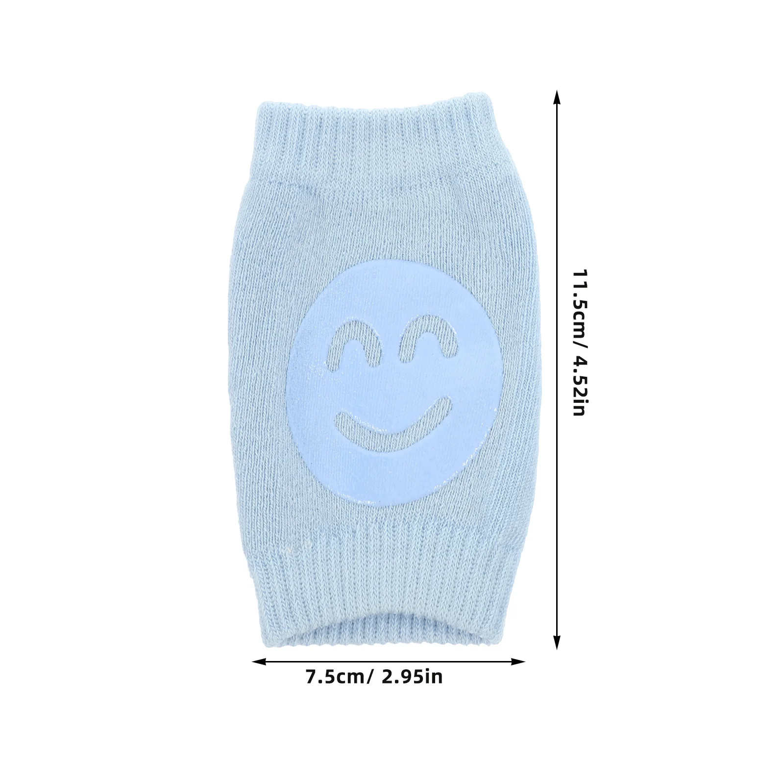 2 paia di calzini da ballo sopra scarpe in cotone, comodi calzini protettivi per scarpe da ballo, fornitura di calzini per scarpe da ballo