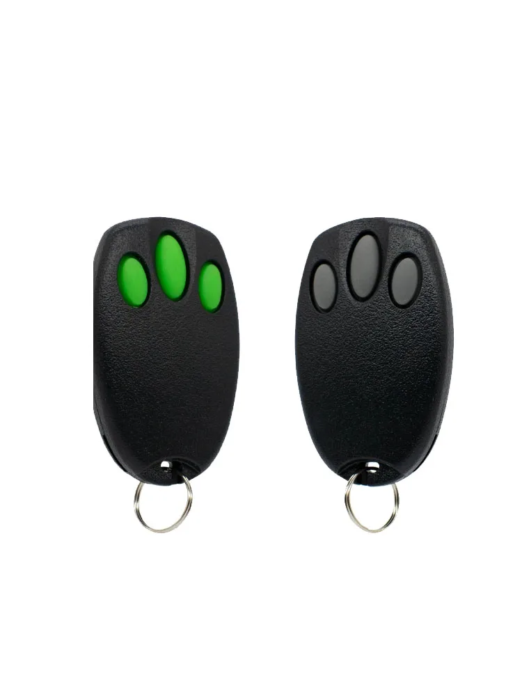 ميرلين + 2.0 باب المرآب التحكم عن بعد ل E940M E945M E950M E943M E960M الأمن 2.0 جهاز إرسال ميرلين