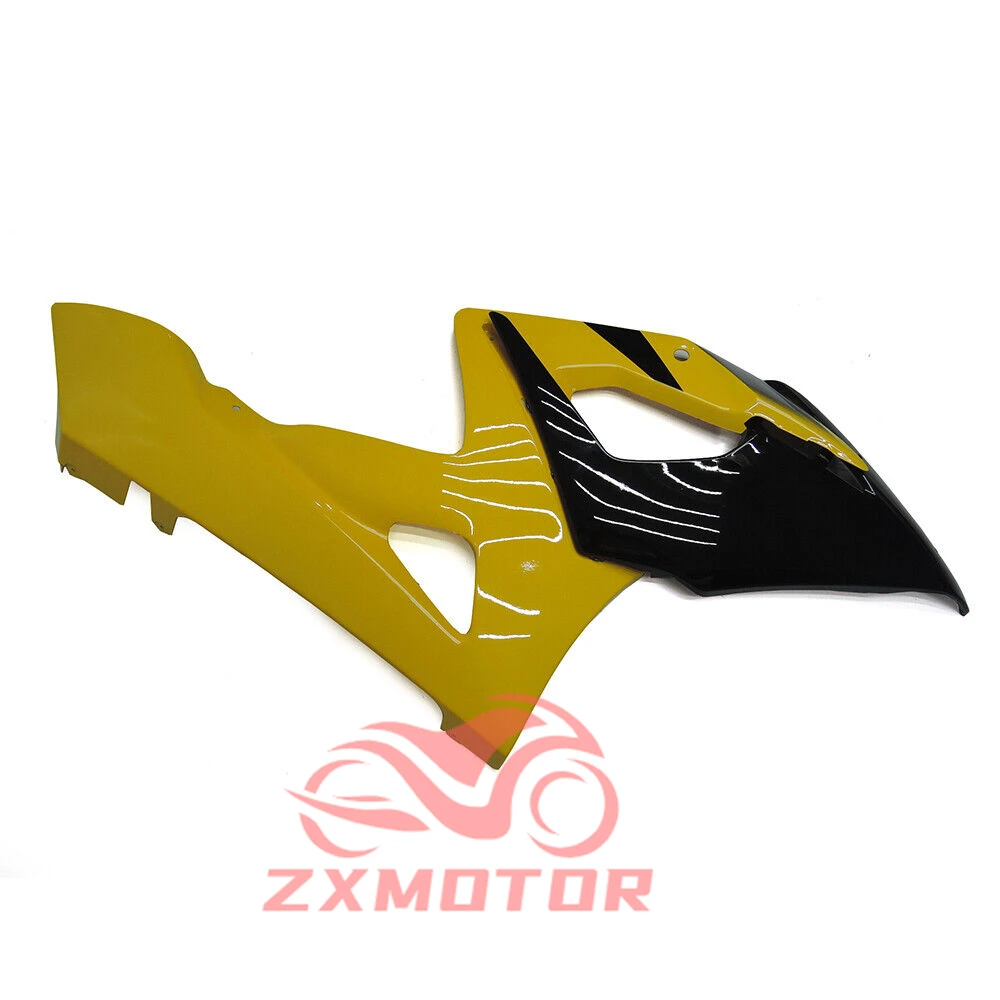 For SUZUKI K5 K6 GSXR1000 05 06 Full Fairing Kit GSXR 1000 2005 2006 Motorcycle Fairings ZXMT Injection Plastic Cowling New