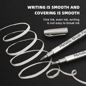 6 Büyük satış-kalem-çizer-no. 2