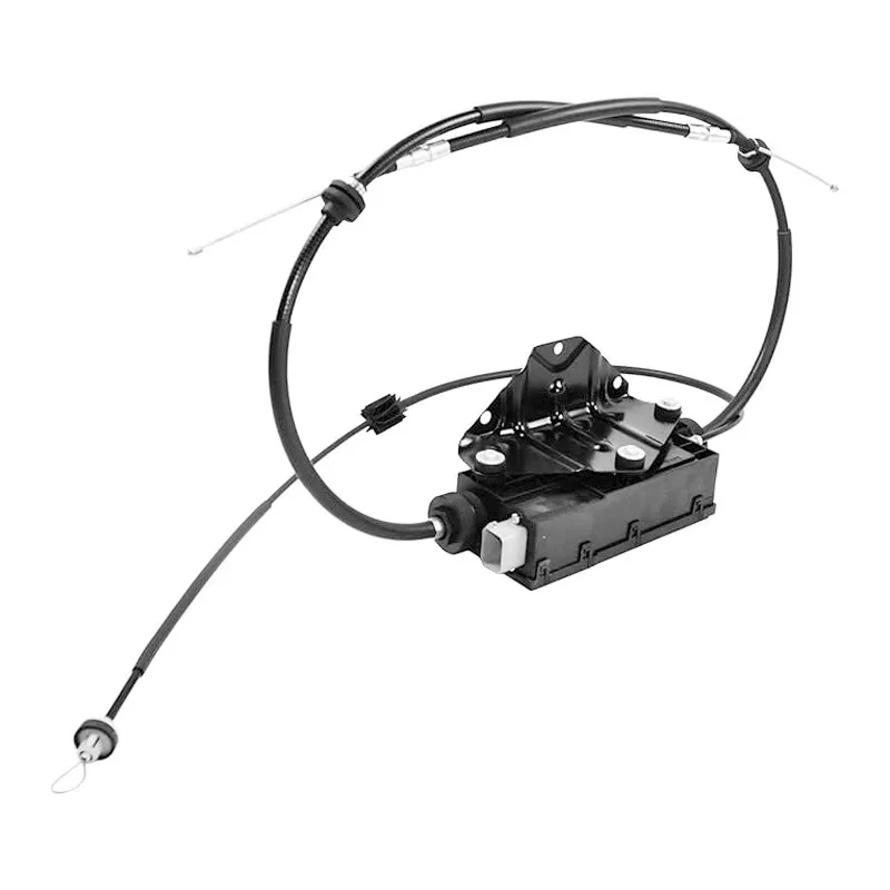 

Car Brake Actuator Control Unit For BMW X5 F15 F85 X6 F16 F86 2012-2016 34436864546 34436795145 34436868514 34436874220 Car Part