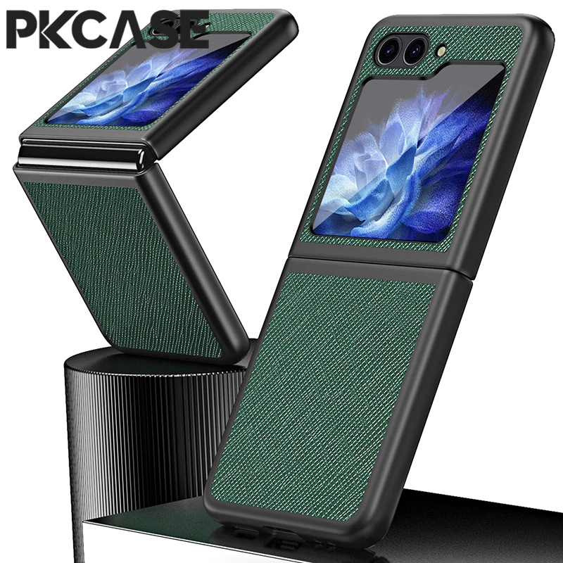 Pkcase Cross Patter…