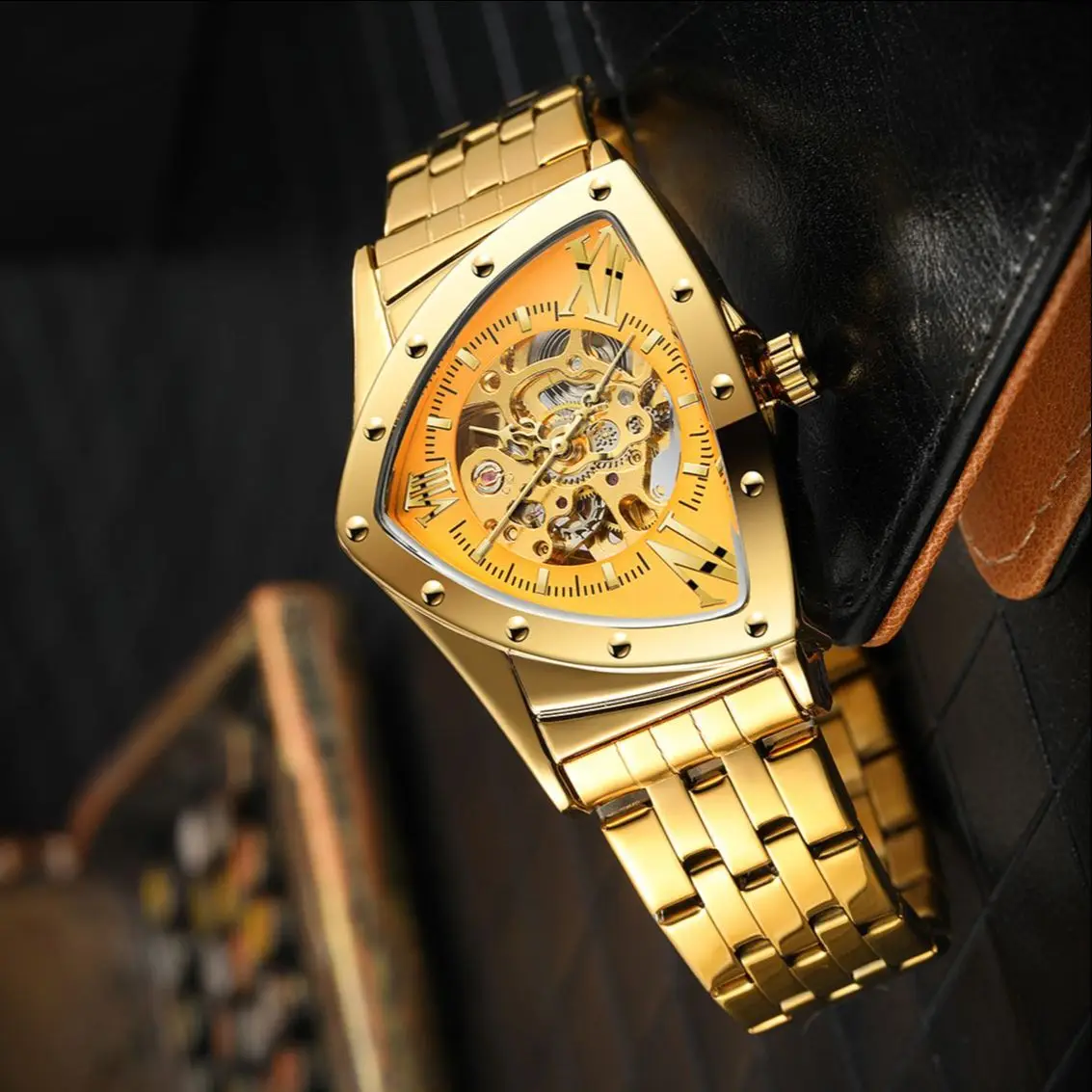 camiseta-nueva-de-marca-para-hombre-relojes-de-moda-de-lujo-para-negocios-reloj-mecanico-automatico-reloj-de-pulsera-informal-resistente-al-agua-para-hombre-reloj-masculino