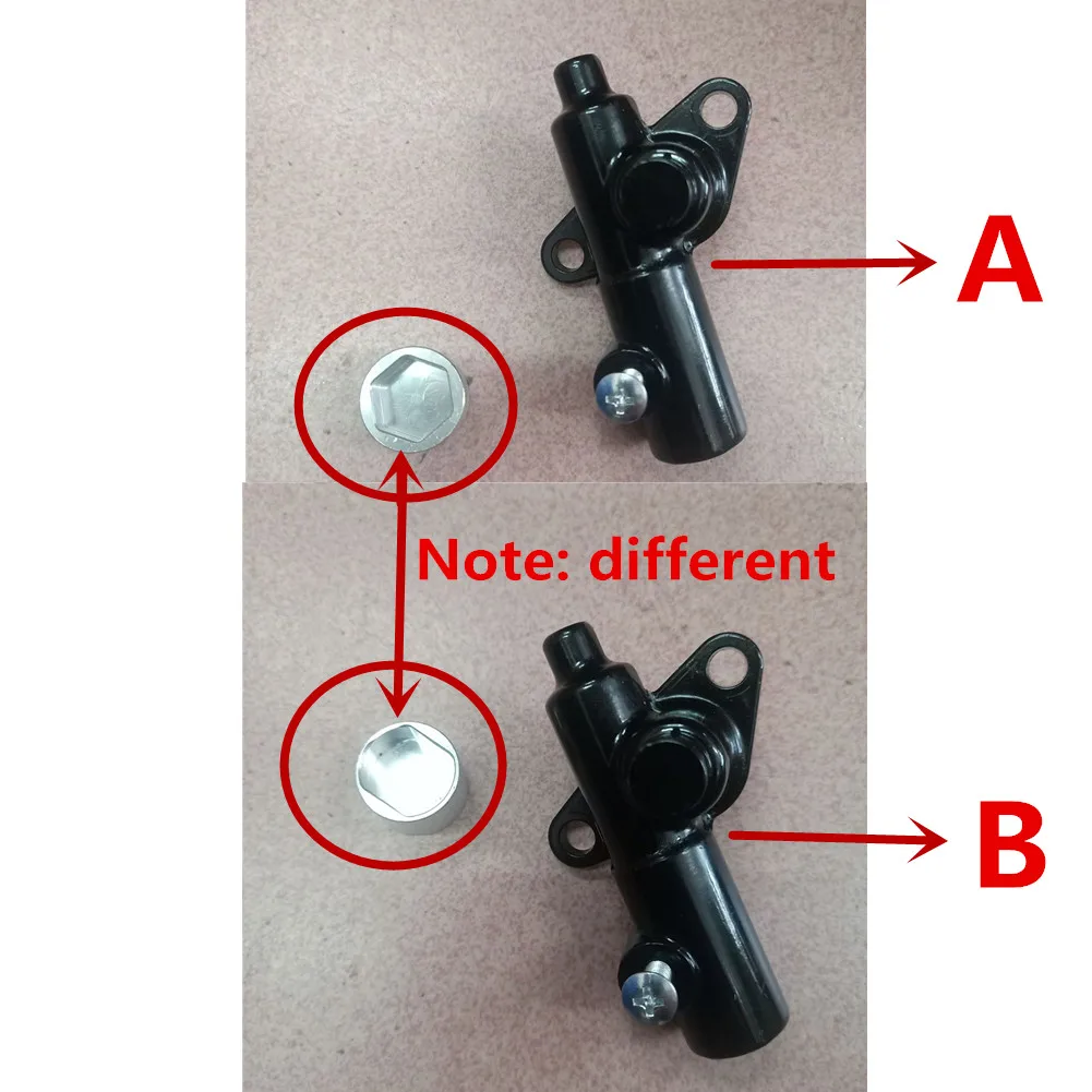 

For NSR250 P3 P4 MC21 MC28 MC22 CBR400 CBR250 NC23 29 VFR400 NC30 Hornet 250 Speedometer Teeth Speedo Meter Driven Gear Sensor