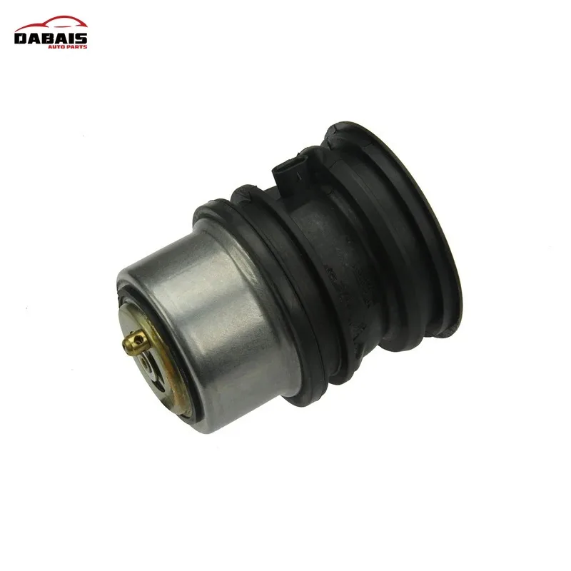 94810603401 Brand New High Quality Car Coolant Thermostat Fit For Porsche Macan Panamera Cayenne OE