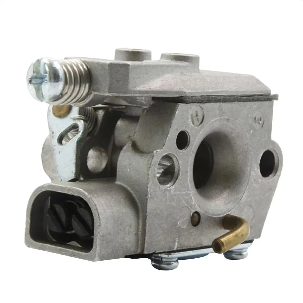 Carburetor Carb for /301/305/340/341/345/346 String Trimmer