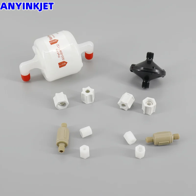 For Fastjet White I… - image