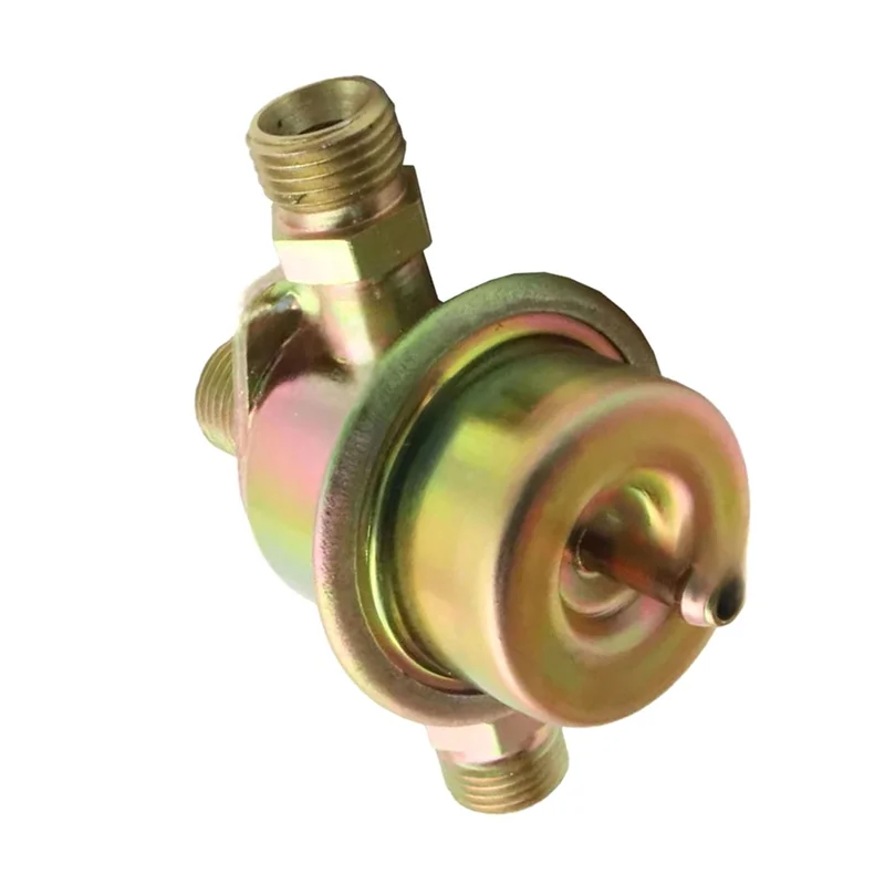 

Classy-92811019804 Fuel Pressure Regulator For Porsche 928 911 92811019803 92811019825 0280160297