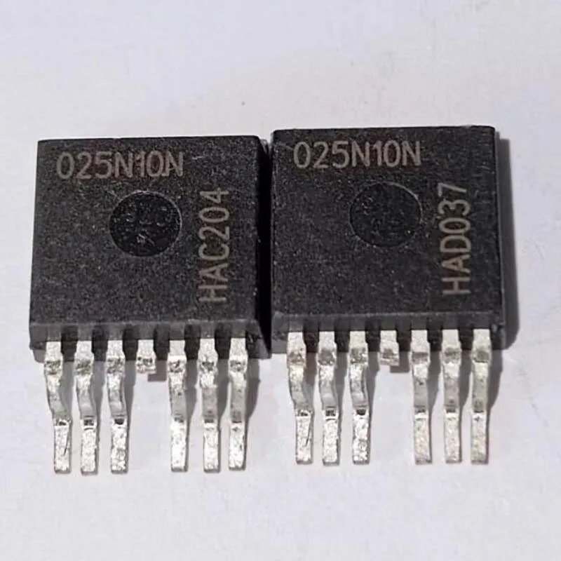 025n10n-ipb025n10n-100v-180a-to263-7-quantidade-do-produto-10-pecas