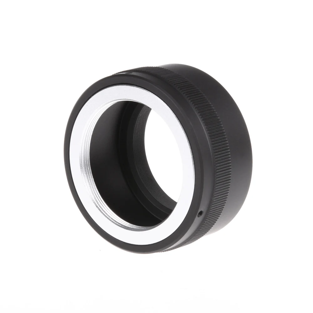 Fotga M42 Adapter Ring for Sony NEX E-mount NEX NEX3 NEX5n NEX5t A7 A6000