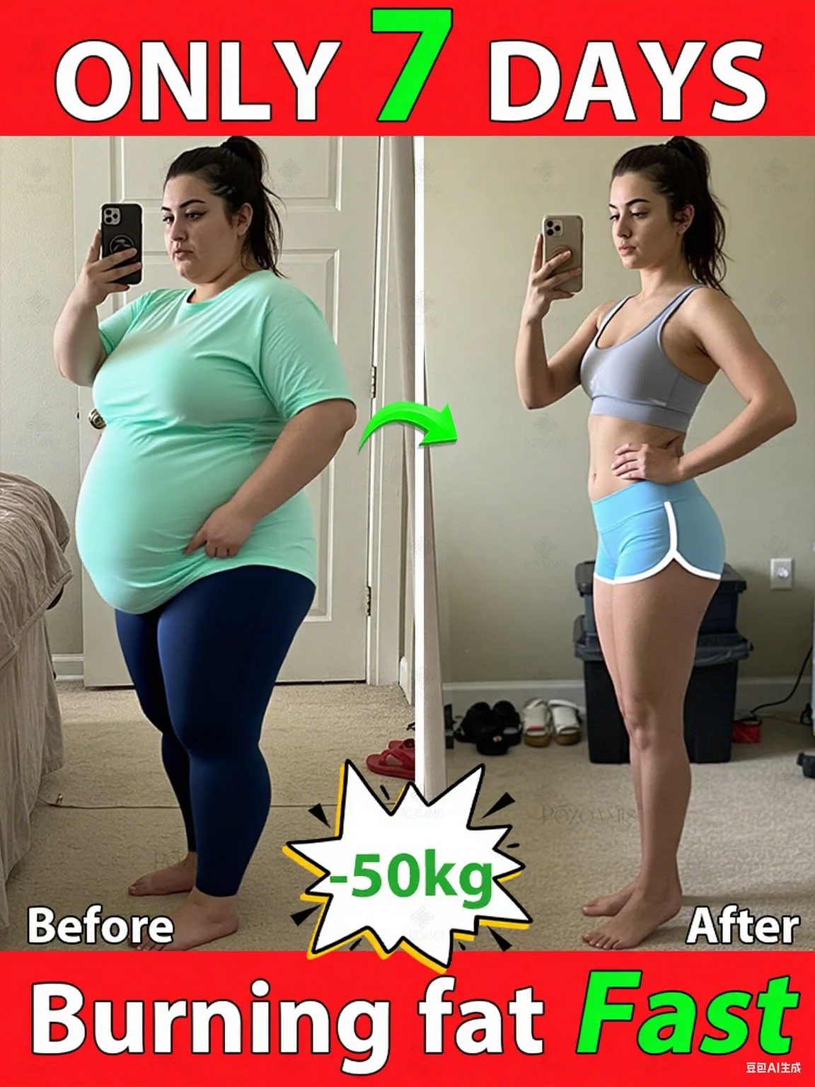 

The best ᴡᴇɪɢʜᴛ ʟᴏss ᴀɴᴅ ғᴀᴛ ʙᴜʀɴɪɴɢproduct in 2025, ʀᴇᴅᴜᴄᴇ ʙᴇʟʟʏ, ᴀʀᴍ ᴀɴᴅ ʟᴇɢ ғᴀᴛ, ʟᴏsᴇ 50 ᴘᴏᴜɴᴅs ᑫᴜɪᴄᴋʟʏ ɪɴ 7 ᴅᴀʏs