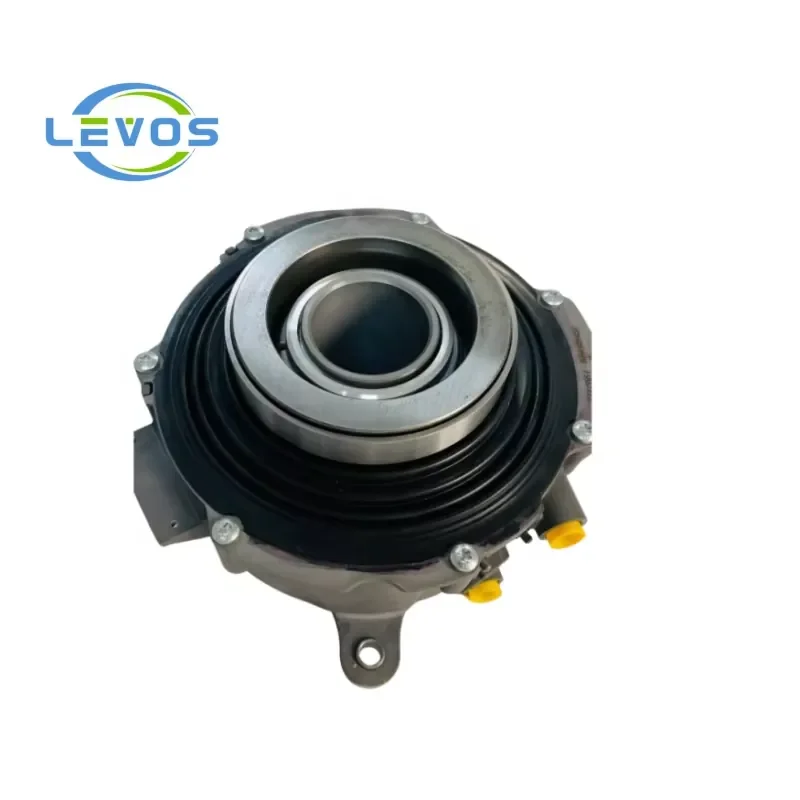 High Performance Automotive Transmission System Clutch 7424602826 Central Slave Cylinder 23867775 24211409 Thrust Bearing
