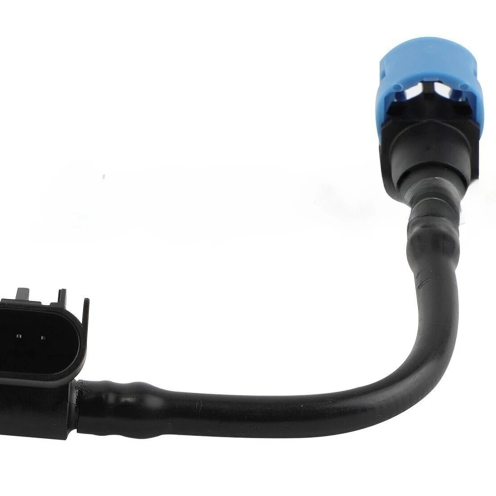 Kraftstoffdruck-Sensor rohr für Automobile 90919-0129 für Dodge Ram 2015 1.0l v8 68268053ab