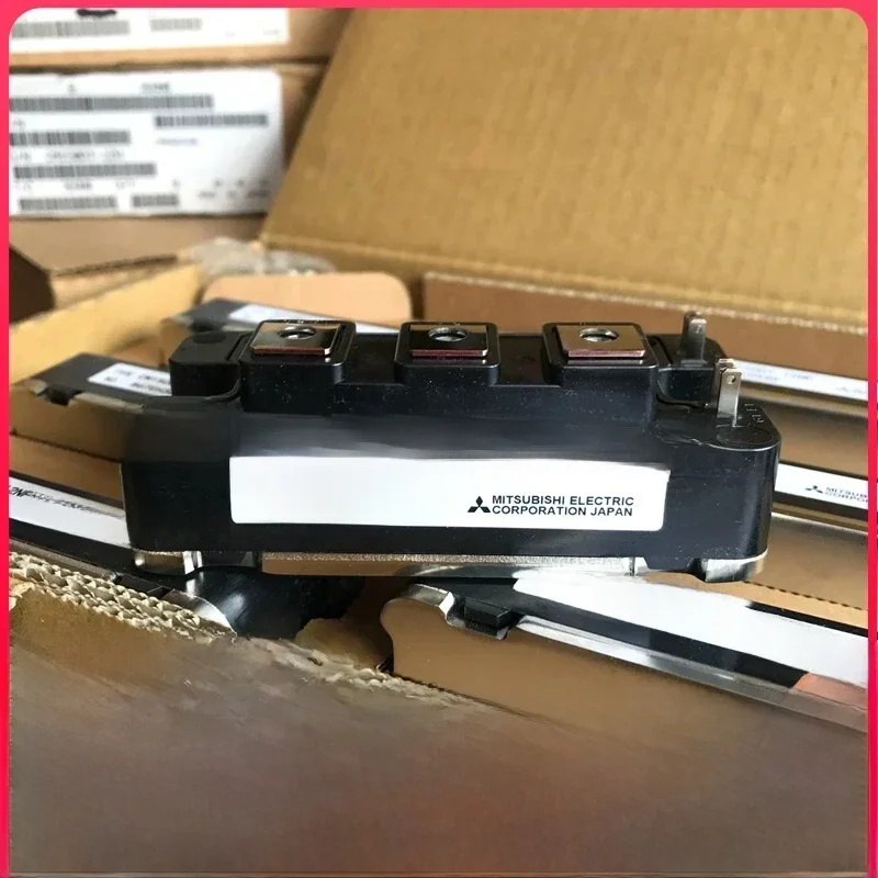 

CM150DY-12A CM150DY-12NFH CM150DY-24NFH CM150DY-24NF CM150DY-12E CM150DY-24E
