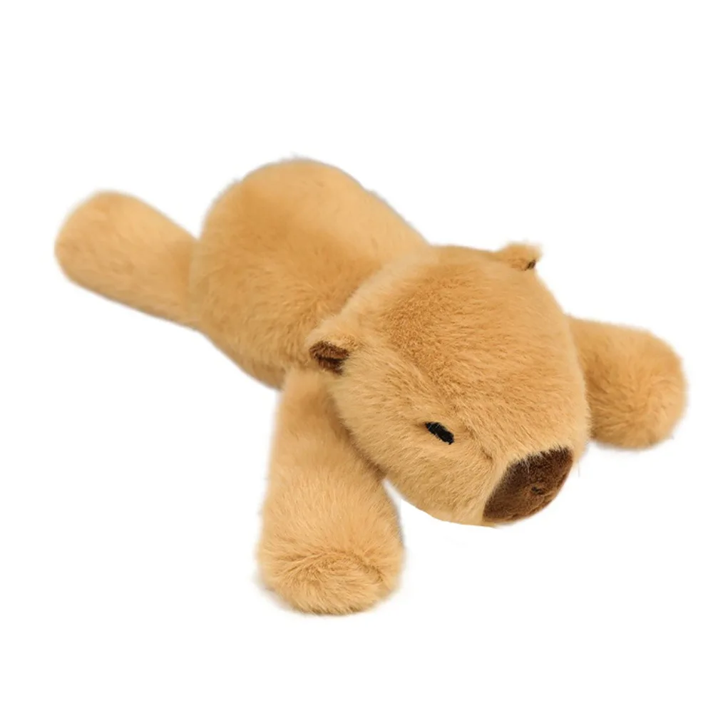 

Comfort Plush Toys Animal Plush Animal Doll Elephant Pet Little Rabbit Plush Toy Cartoon Cute Cat Plush Toy Festival Party Decor