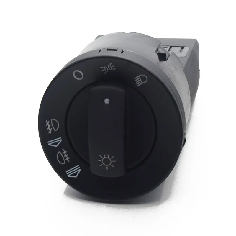 8E0941531A Headligh…