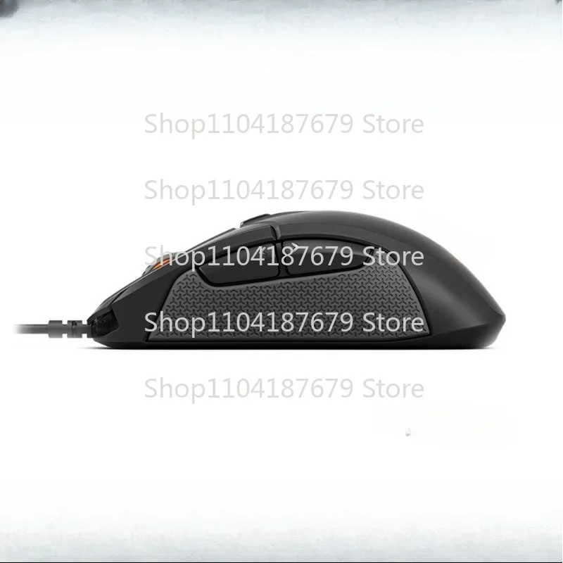III   Used For SteelSeries Rival 310 Wired 12000 DPI Gaming Mouse