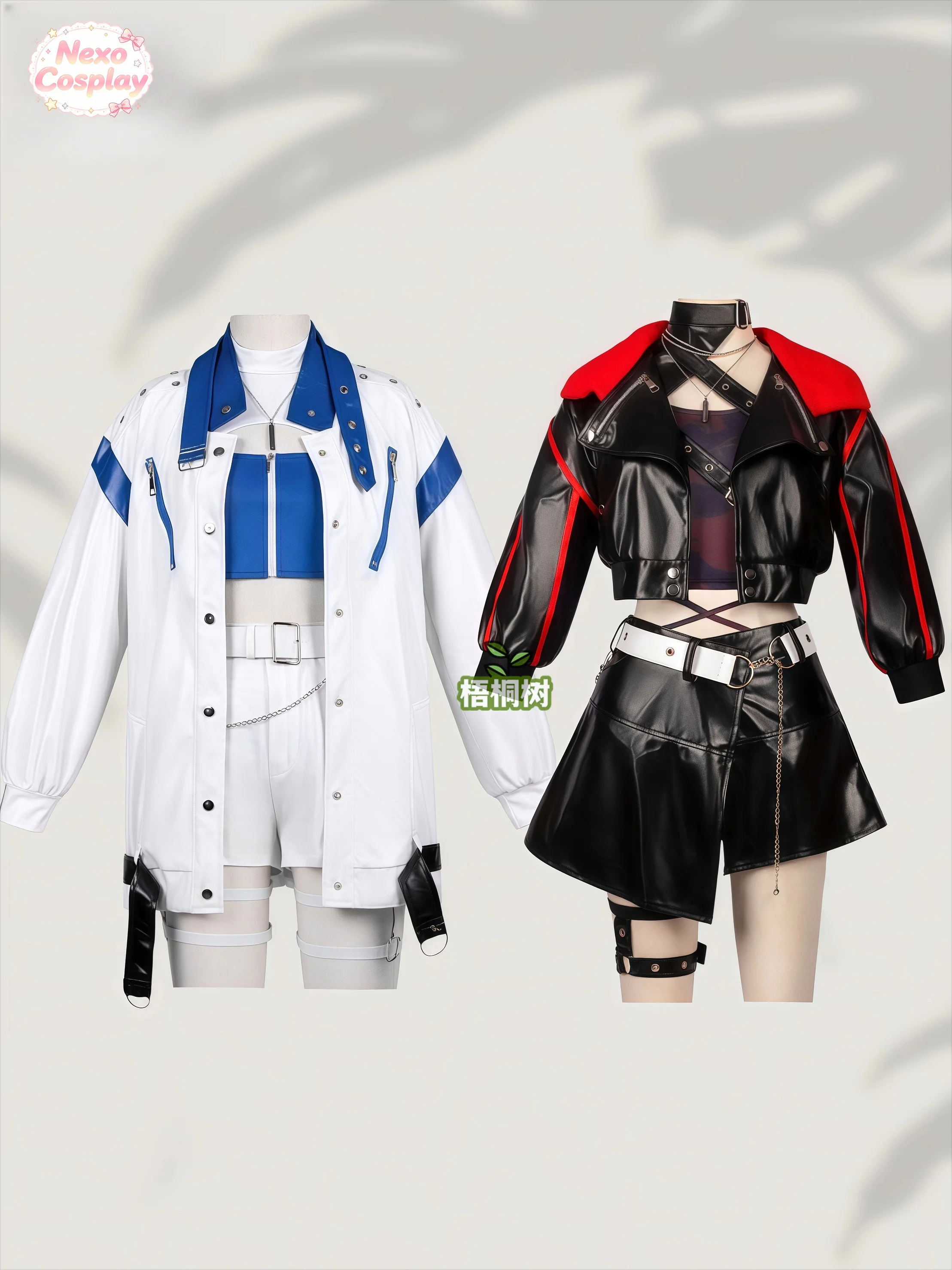 project-sekai-colorful-stage-costume-de-cosplay-shiraishi-kohane-azusawa-vetements-pour-femmes-de-meme-style-pour-jeux-de-role