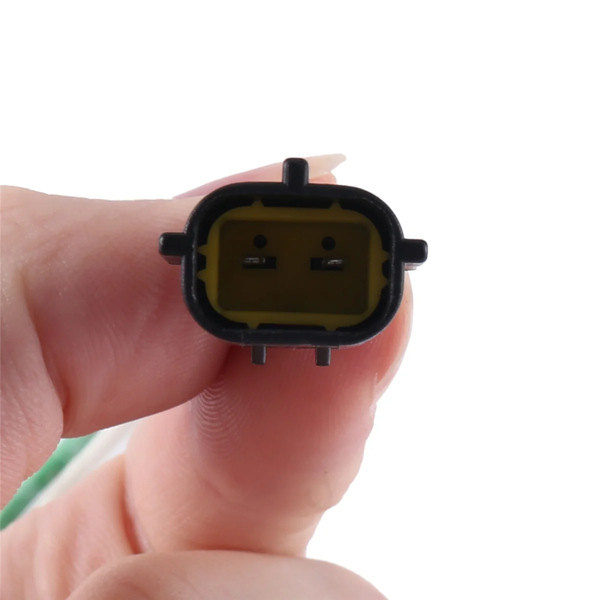 

XJBN-00382 XJBN00382 Электромагнитный клапан экскаватора KDRDE5K-20/40C07-109 для экскаватора Hyundai XJBN-00014 R215-7 R225-7