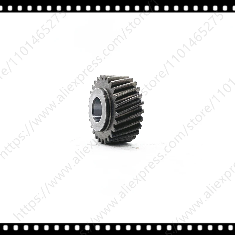 шестерня ДЛЯ METABO SE 12-115 RBE 12-180 340012470