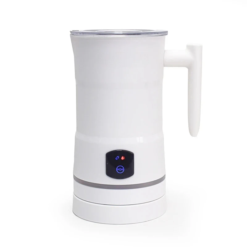 EE1 2025 New Popular Gummy Mixer DIY Recipe Candy Maker Machine 400ml Homemade Gummy Candy Maker For Kids As Gift