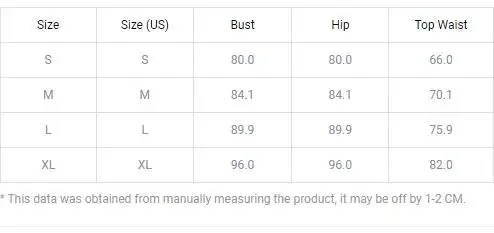 CPSYMYM Damen-Kleid, Frühling, Leopardenmuster, ärmellos, lässig, Rundhalsausschnitt, figurbetont, tägliches Mini-Tankkleid