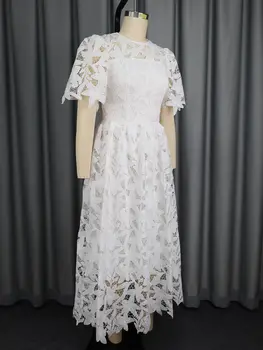 8 best sales فستان أومي - №6