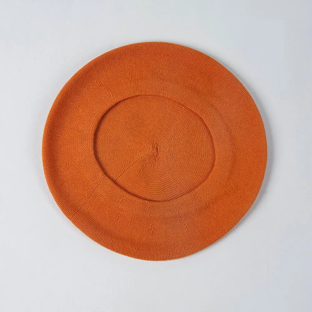 Variant: orange
