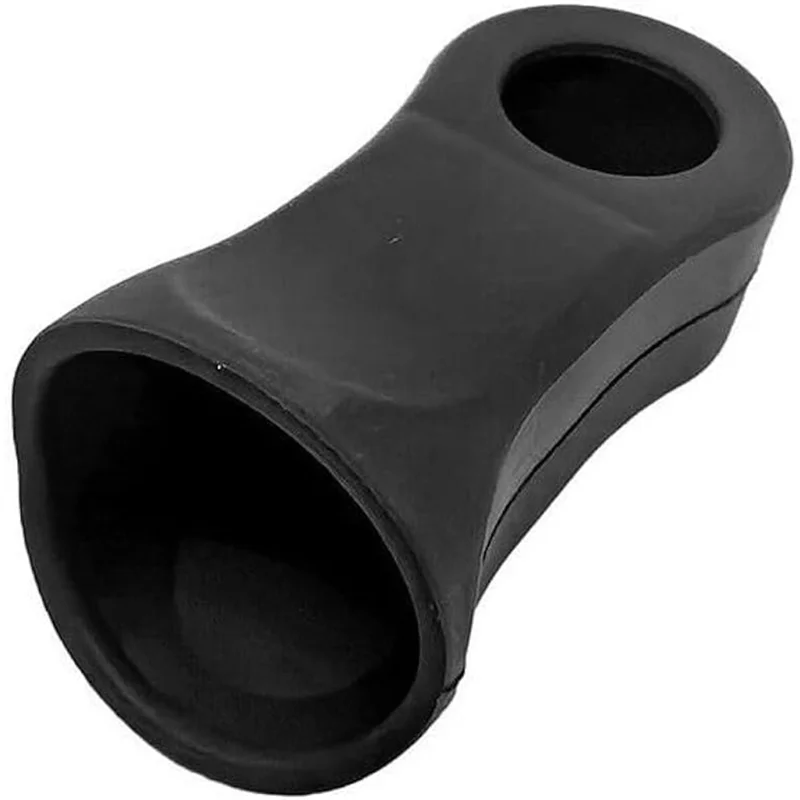 ABJY-2 шт. 49-16-2567 3/8 дюйма высокоскоростные защитные ботинки с трещоткой для 2566-20 2567-20 M12 топлива 1/4 дюйма и 3/8 дюйма высокоскоростная трещотка