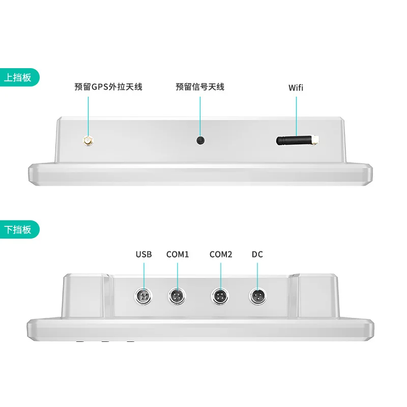 Car Hospital Androi…