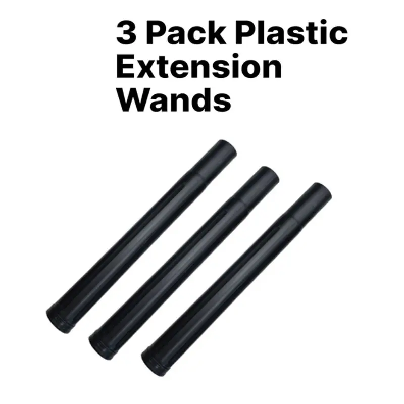 [NEW!A38F】 Premium Floor Nozzle+ Extension Rod+ 2.5M Hose Set For Karcher Wet Dry Vacuum Cleaner Accessories