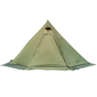 Tent Floor Mat Pyramid Tent Waterproof Ground Mat Picnic Mat Waterproof Beach Mat camping teepee tent