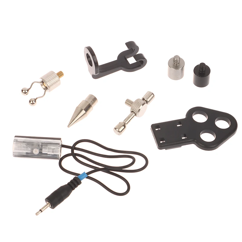 Рокерный-зажим-рокерный-соединительный-кронштейн-крепежный-винт-кронштейн-наконечник-рокер-противовес-абажур-с-легкими-аксессуарами-для-рыбалки