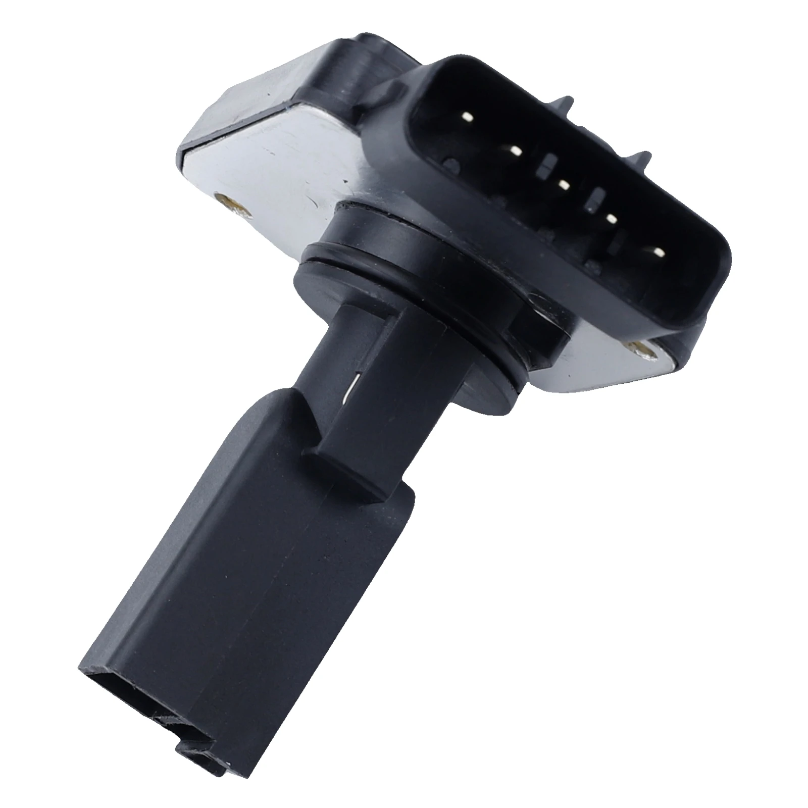 

Mass Air Flow Sensor For LEXUS GX LX TOYOTA 4 RUNNER III HILUX VIT100 TACOMA 22204-75020 High-Sensitivity Sensor