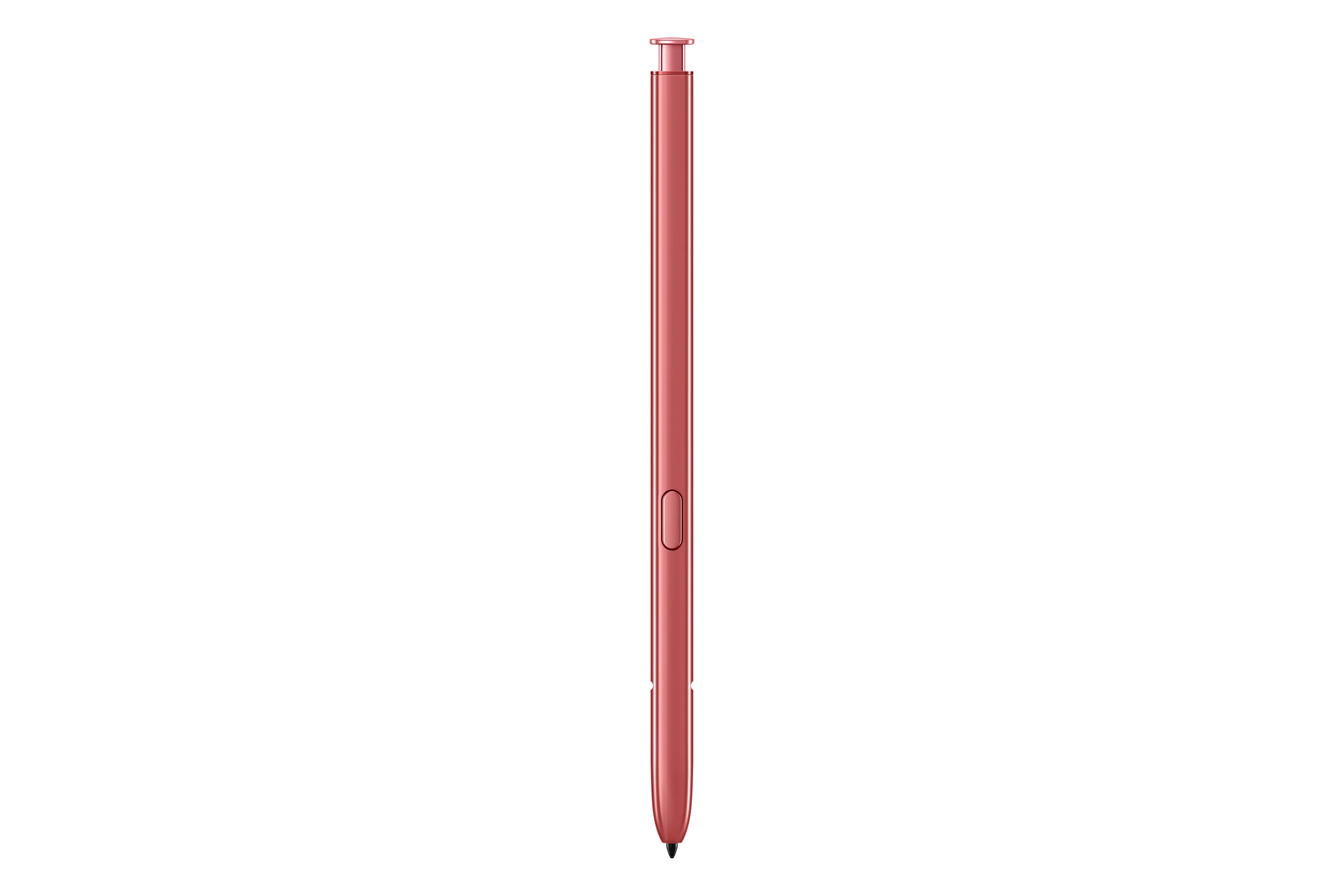 Stylus Pen For Samsung Galaxy Note 10 SM-N970F / Note 10+ SM-N975F S Pen Touch Screen Pen Without Bluetooth