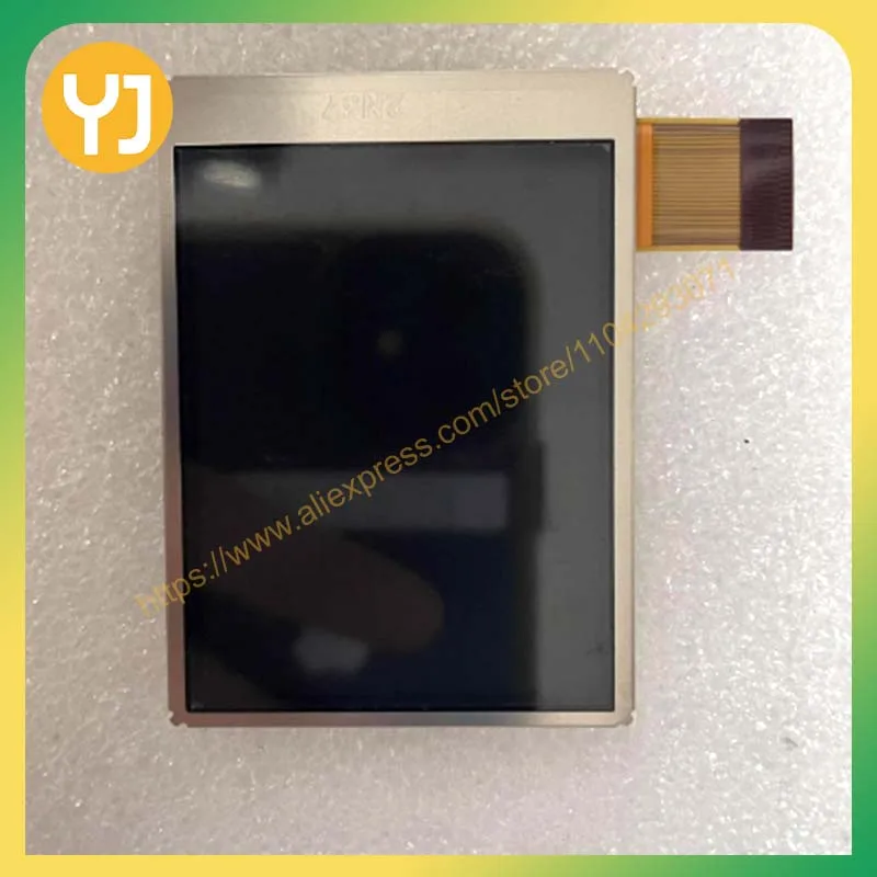 

COM24H2N62XLC Brand New 2.4 inch LCD TFT LCD Dispaly Panel